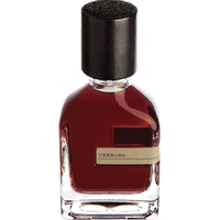 Terroni - Niche Gallery