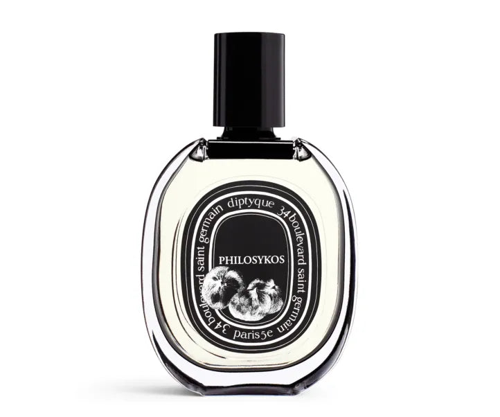 Buy PHILOSYKOS EAU DE PARFUM 75ML by DIPTYQUE|Paris Gallery|Online