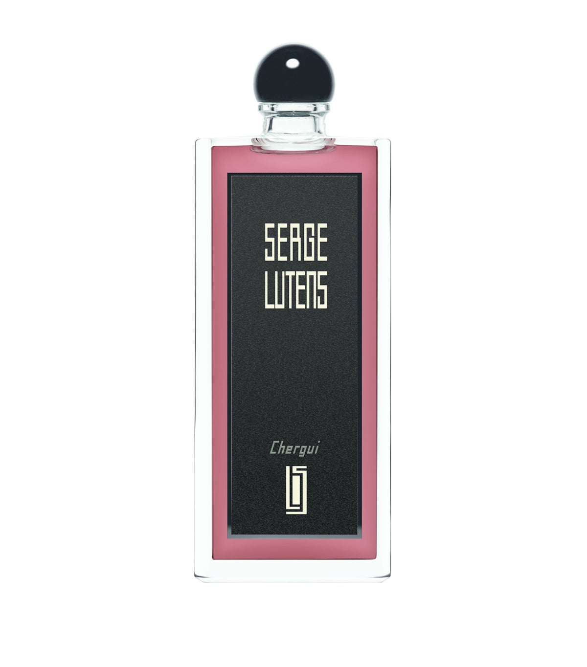 Serge Lutens Chergui - Niche Gallery