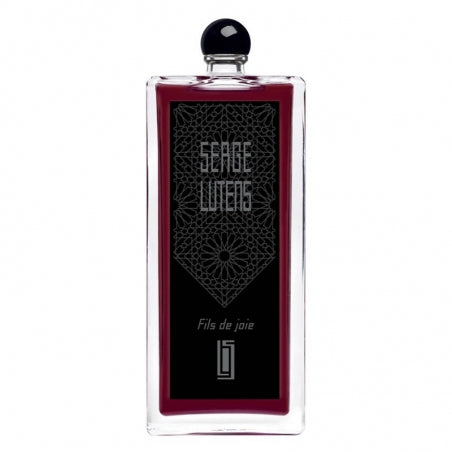 Serge Lutens Fils De Joie - Niche Gallery
