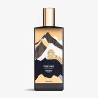 Tiger's Nest 75 ML - Niche Gallery