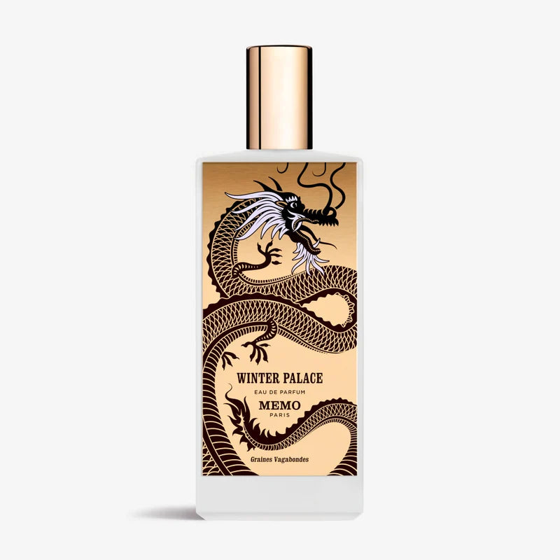 Winter Palace 75ML - Niche Gallery