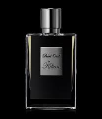 KILIAN PARIS Pearl Oud Eau De Parfum 50ML - Niche Gallery