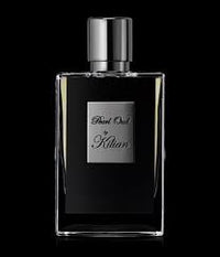 KILIAN PARIS Pearl Oud Eau De Parfum 50ML - Niche Gallery