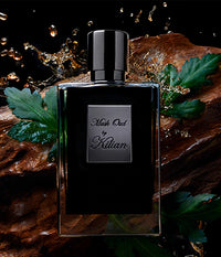 KILIAN PARIS Pearl Oud Eau De Parfum 50ML - Niche Gallery