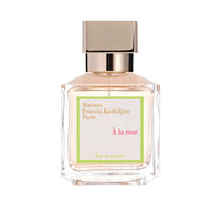 MAISON FRANCIS KURKDJIAN À La Rose Eau de Parfum 70ml - Niche Gallery