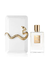 KILIAN GOOD GIRL EXTEREME EDP 50ML - Niche Gallery