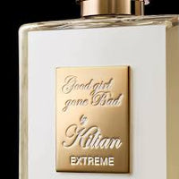KILIAN GOOD GIRL EXTEREME EDP 50ML - Niche Gallery