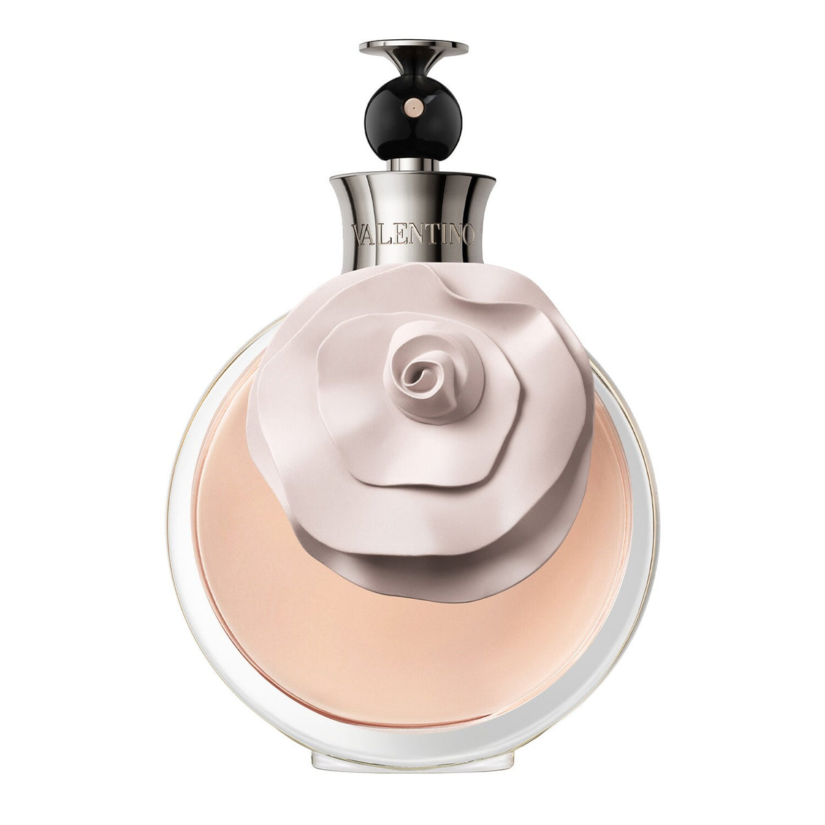 VALENTINO VALENTINA EDP 80ML - Niche Gallery