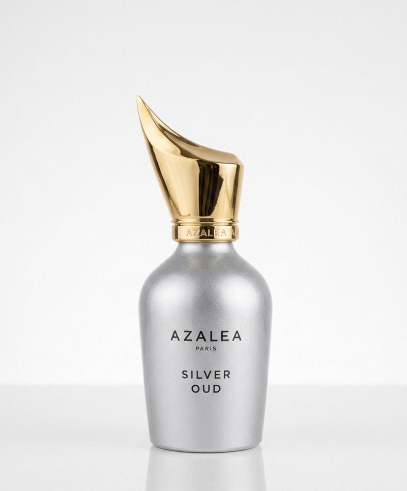 Top 10 Niche Perfumes to Buy in Abu Dhabi in 2026