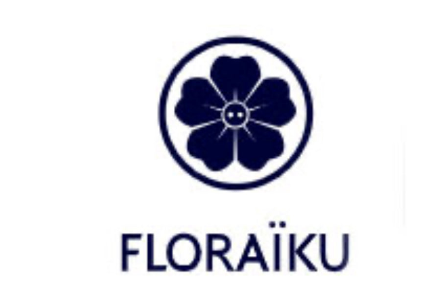 Floraïku Paris