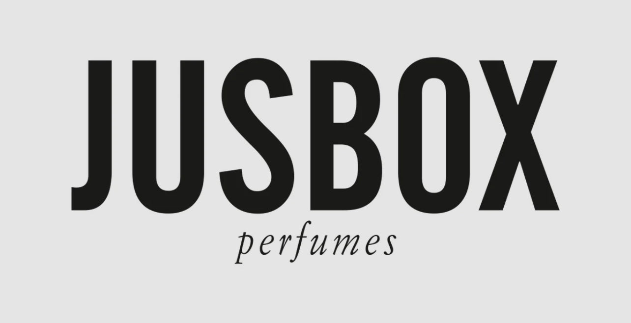 JUST BOX