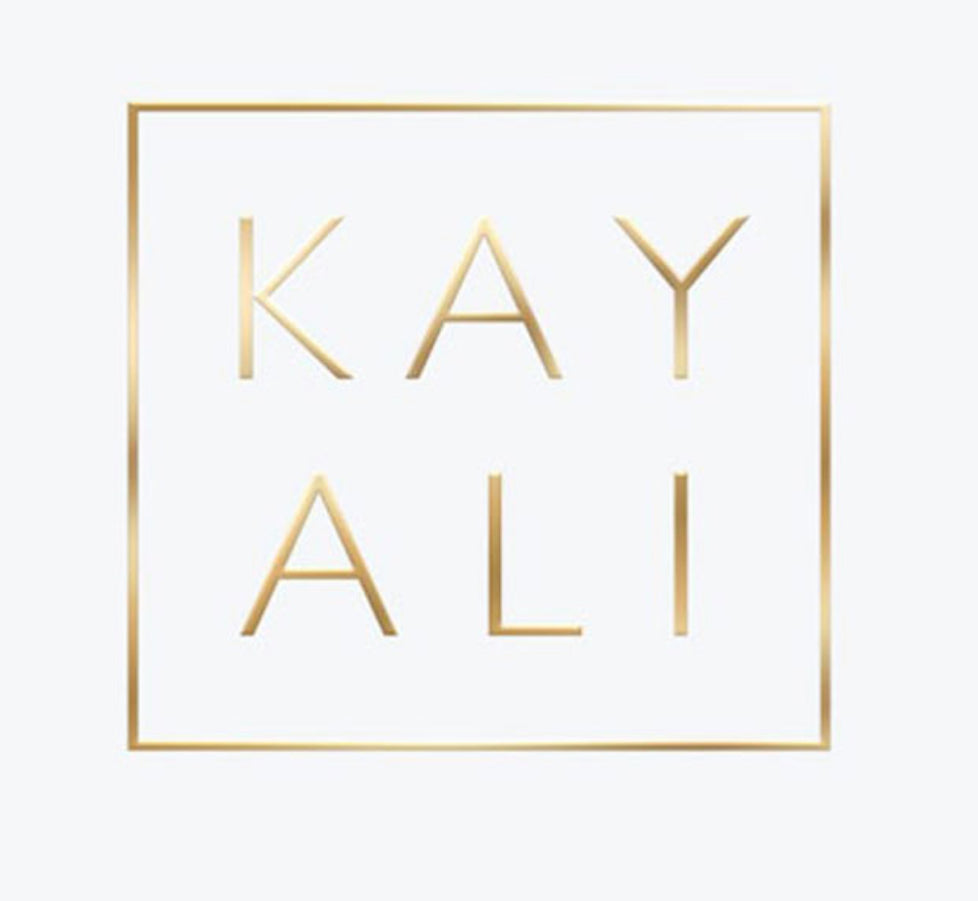 KAYALI Fragrance perfume