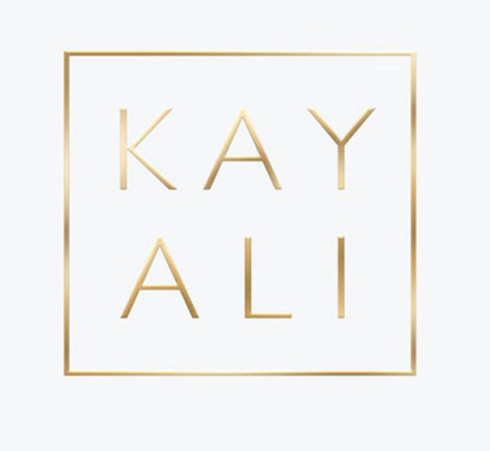 KAYALI Fragrance perfume