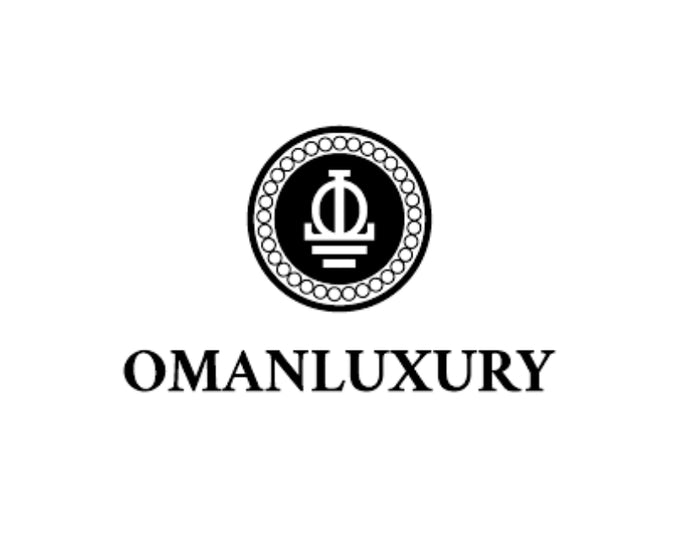OMAN LUXURY