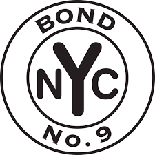 Bond No.9