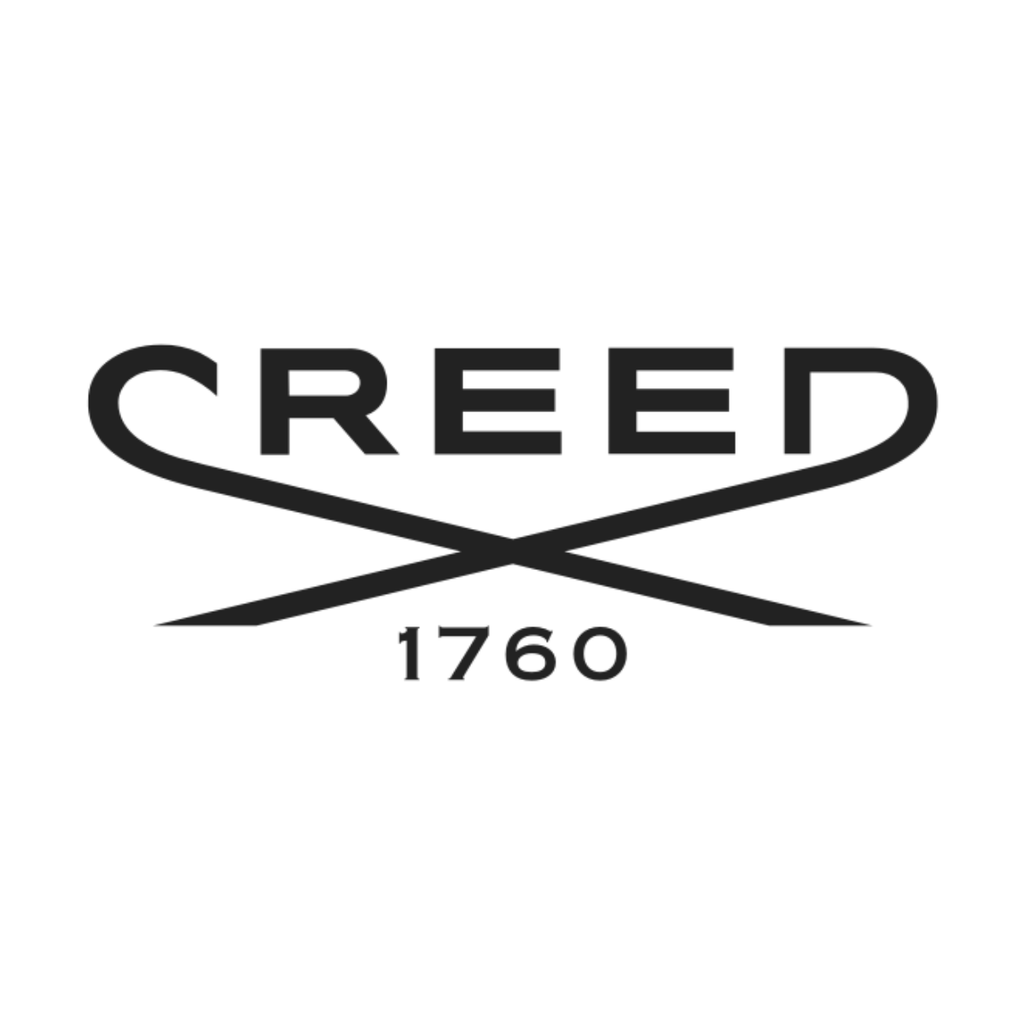 CREED.png?v=1678690066&width=1024