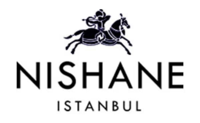 NISHANI