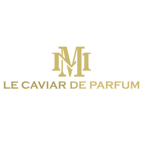 Le Caviar De Parfum