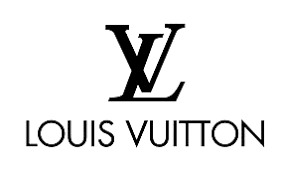 The House of Louis Vuitton