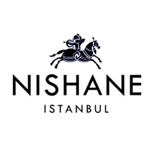 NIshane
