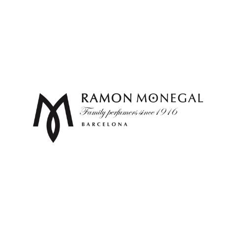 Ramon Monegal – Niche Gallery