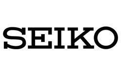 Seiko