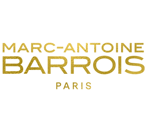 MARC ANTOINE BARROIS