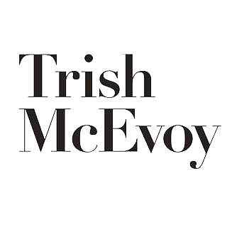 Trish Mcevoy
