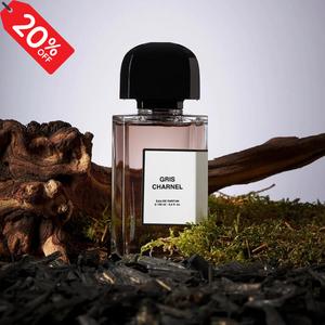 Buy Sel D'Argent Eau de Parfum 100ML by BDK, Paris Gallery