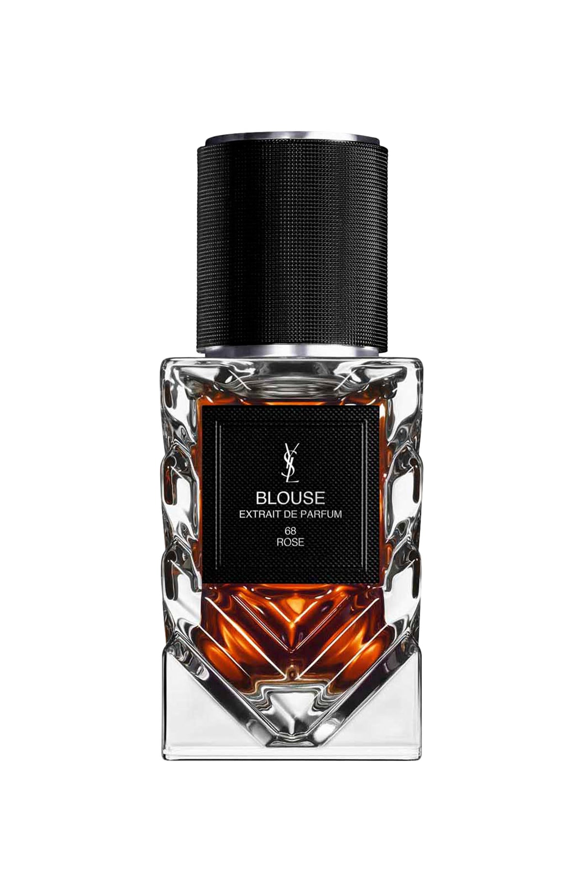 YSL Yves Saint Laurent