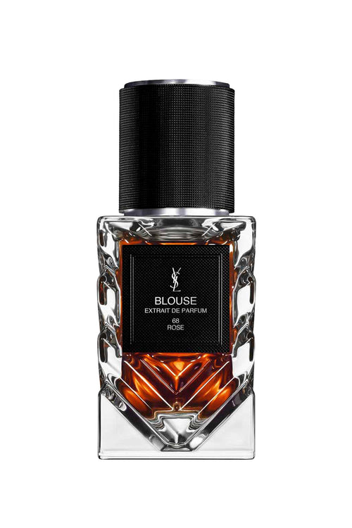 YSL Yves Saint Laurent