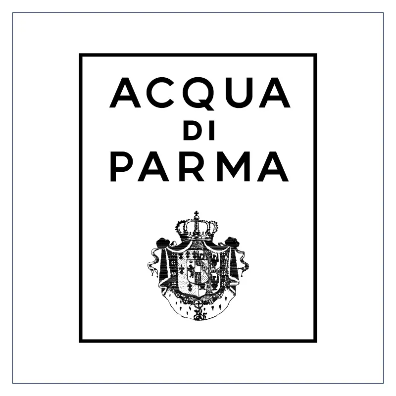 Acqua Di Parma – Niche Gallery