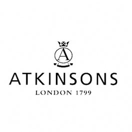 Atkinsons