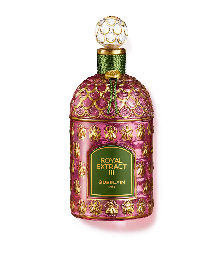 Guerlain