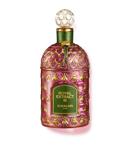Guerlain