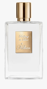 Kilian Rolling in Love EDP 50ml