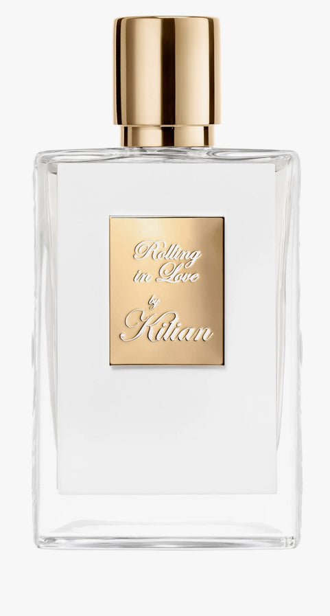 كيليان رولينج إن لاف ماء عطر 50 مل
