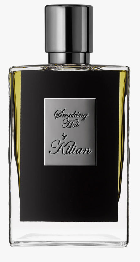 KILIAN PARIS
Smoking Hot Eau de Parfum 50 ML