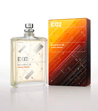 EM MOLECULE 02-100 مل