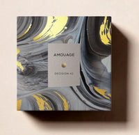 AMOUAGE DECISION 42