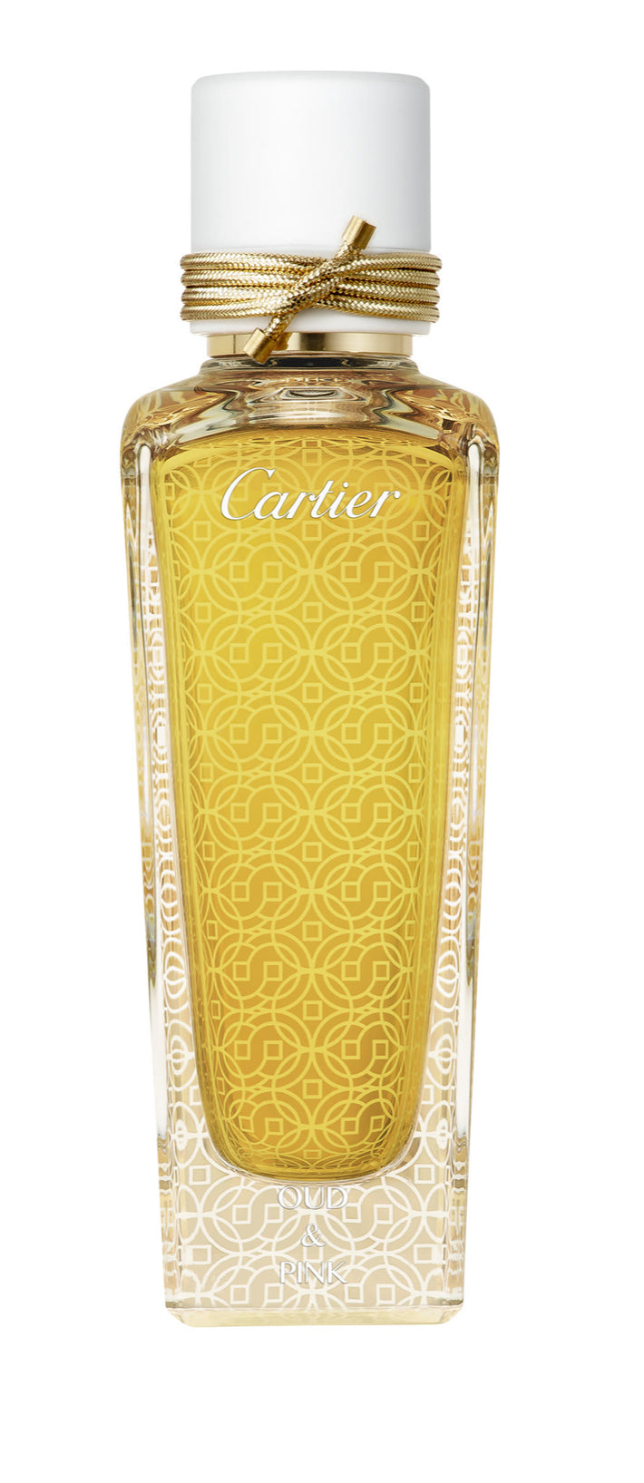 علبة كارتير فارغة