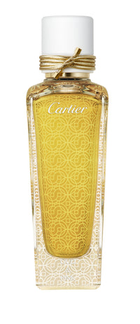 علبة كارتير فارغة