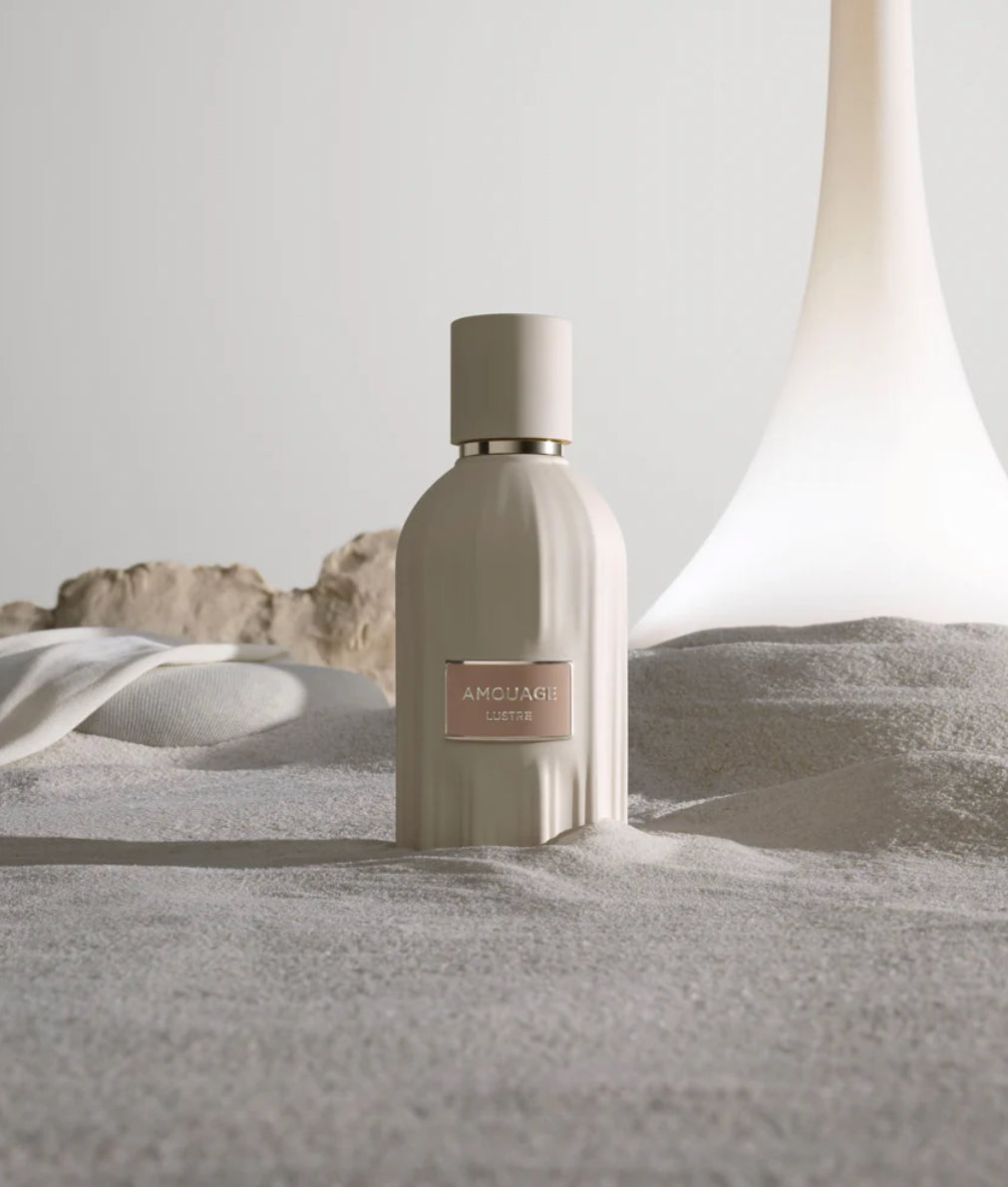 LUSTRE 100 ML