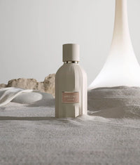 LUSTRE 100 ML
