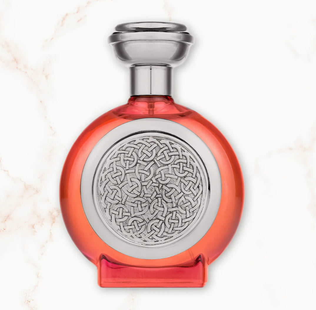 Boadicea The Victorious Harmonious 100ML