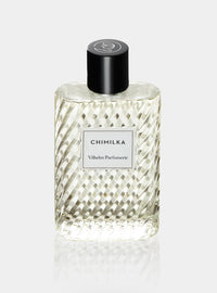 CHIMILKA
EAU DE PARFUM 100 ML