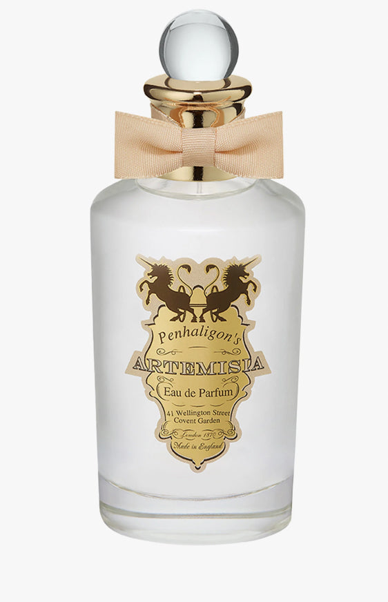 عطر PENHALIGONS Artemisia Eau de Parfum 100ML