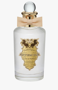 عطر PENHALIGONS Artemisia Eau de Parfum 100ML