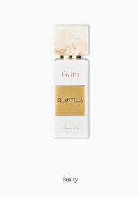 GRITTI VENETIA CHANTILLY